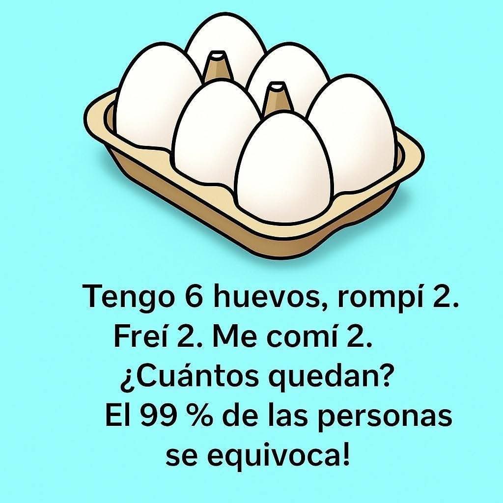 1d664d8e 0dd9 4420 b2ab a685c98700f5