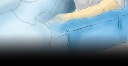 31002c8f df03 4e9b ad75 fa5b3e7220e5