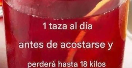 557655336 2260096967753388 2912391891954837129 n