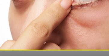 571440698 1461855028438815 5483834782346343473 n