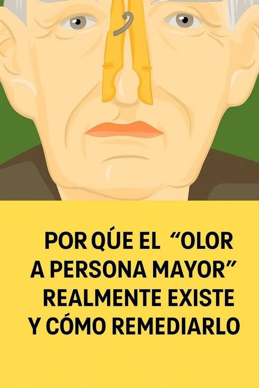 573875996 4150066911915613 6516726570450664786 n