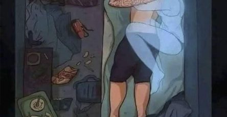 575114312 1360917015443604 7392296468834471229 n