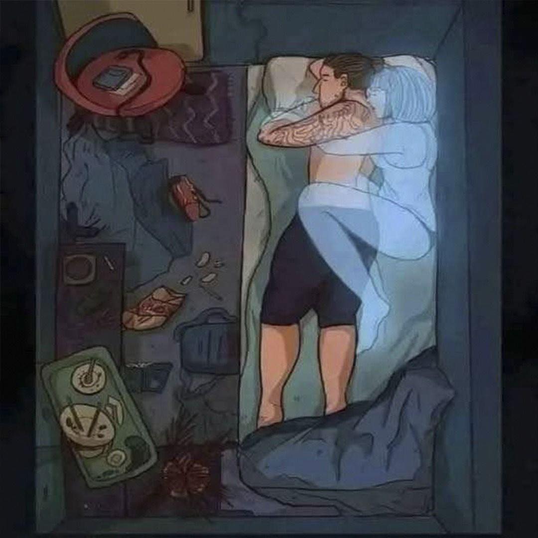 575114312 1360917015443604 7392296468834471229 n