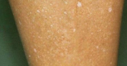 596625927 2360097527743832 4140633404887846571 n