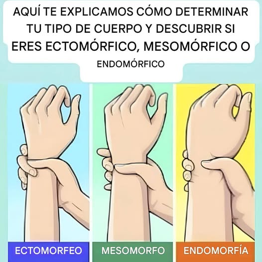 597820116 122107921851136342 6600247158743561052 n