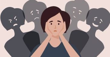 599954188 841931678623497 6600311362902929111 n