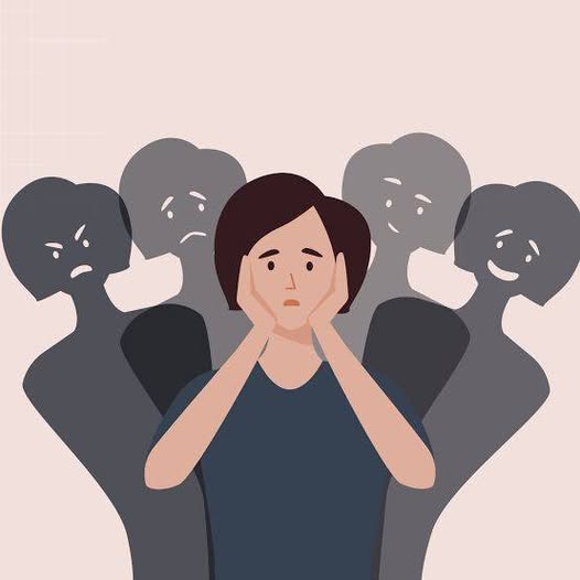 599954188 841931678623497 6600311362902929111 n