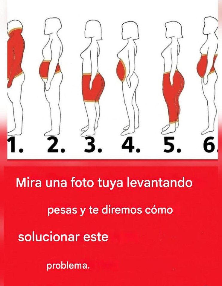 600323917 2100497690806466 7906741124318781827 n