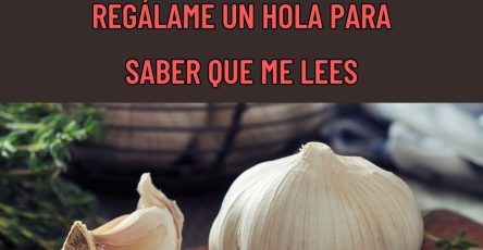 603768707 122141348708973955 8850434448411229001 n