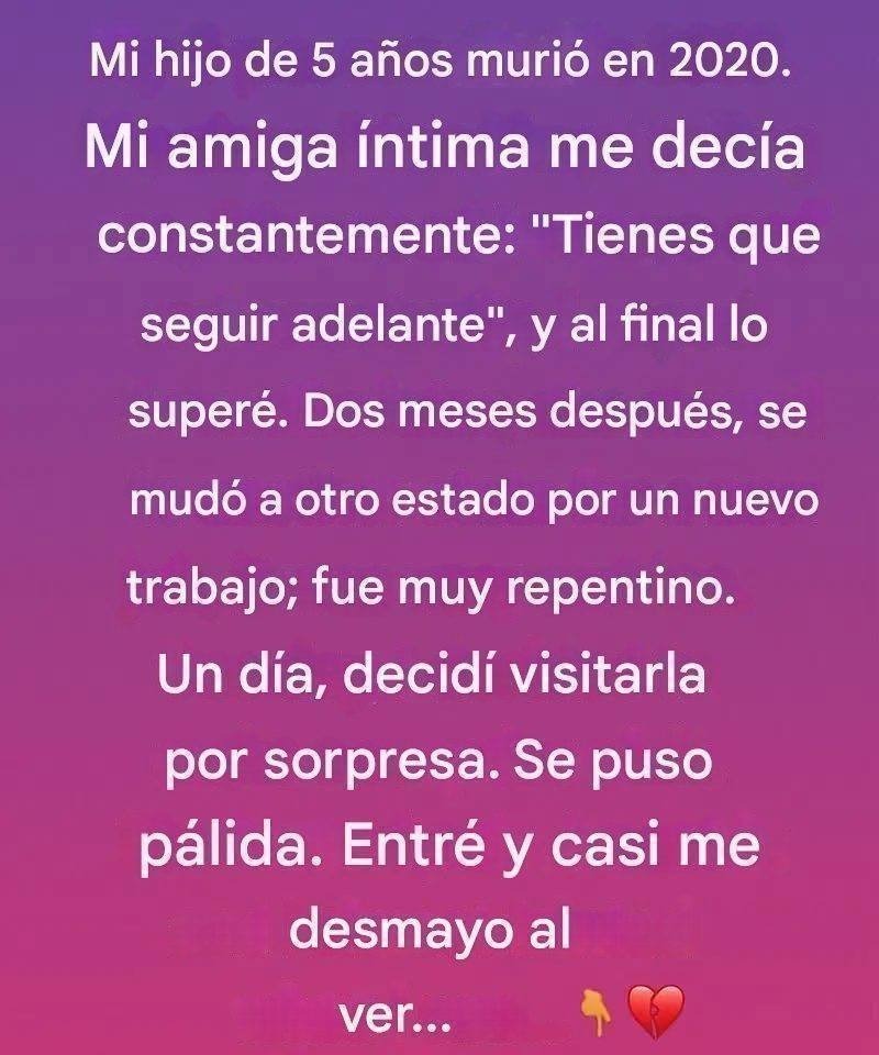 605261526 122116394679019915 7815920325066397080 n