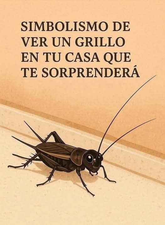 608579520 1433600628127198 1869694279476855727 n