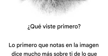 615850191 122117292639082615 1566231897524150713 n 1