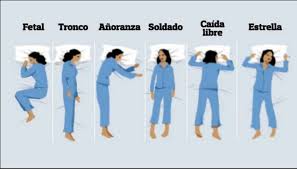 621658177 873113168654912 8277518712617209134 n