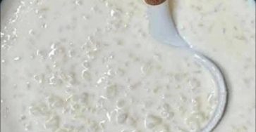 627751853 1963685057905259 5157910333328142886 n