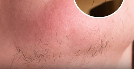 634945344 918063380972083 310652097807561405 n