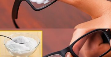 635186315 122248824128150716 7011118293683464790 n