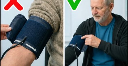 637173157 1231934149100538 522326443656179558 n