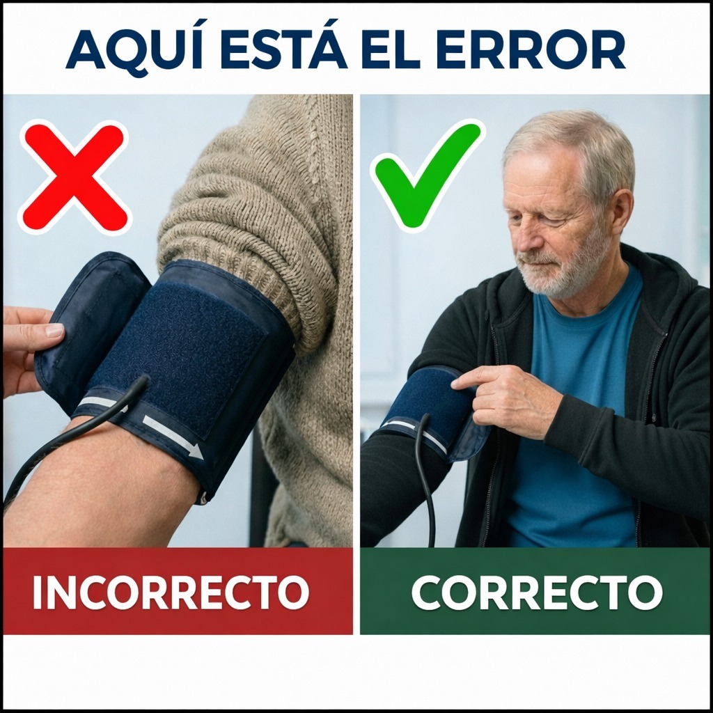 637173157 1231934149100538 522326443656179558 n