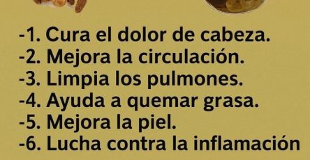 637306605 880712384781797 6963500894755885289 n