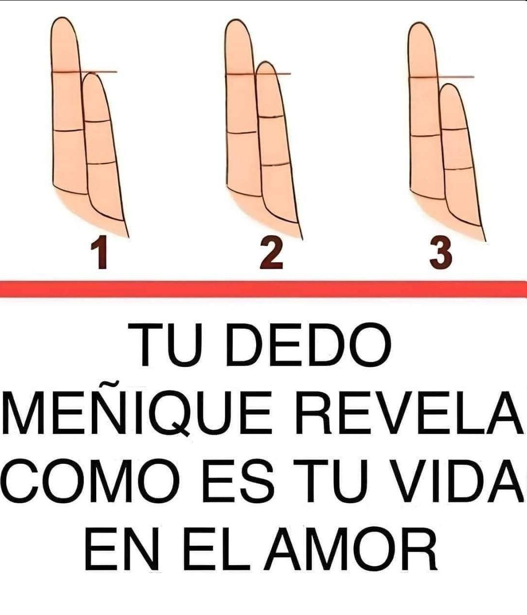 637365603 2147009049445091 5334356522477933772 n