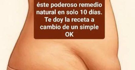 638637527 122253727790173062 1080456120546121493 n