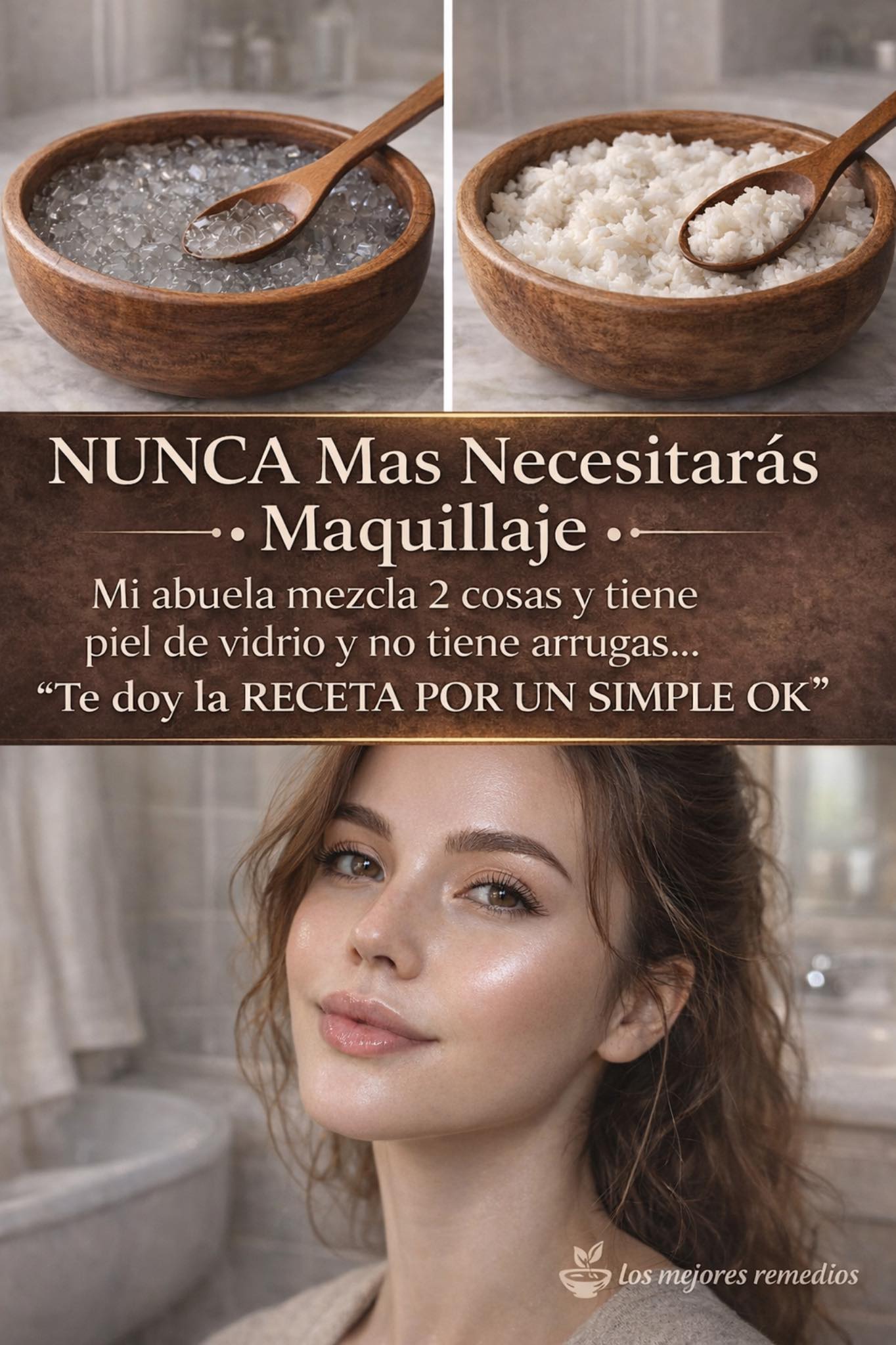 639087266 1483840979969273 4787186956346848868 n