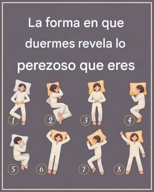 639689804 934755758895998 2687370691824408726 n