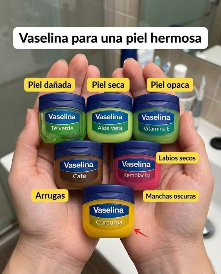 640272420 942428368465759 4837577295862466196 n 768x953