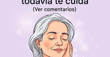 640386816 1652688822395724 2485060280459083428 n