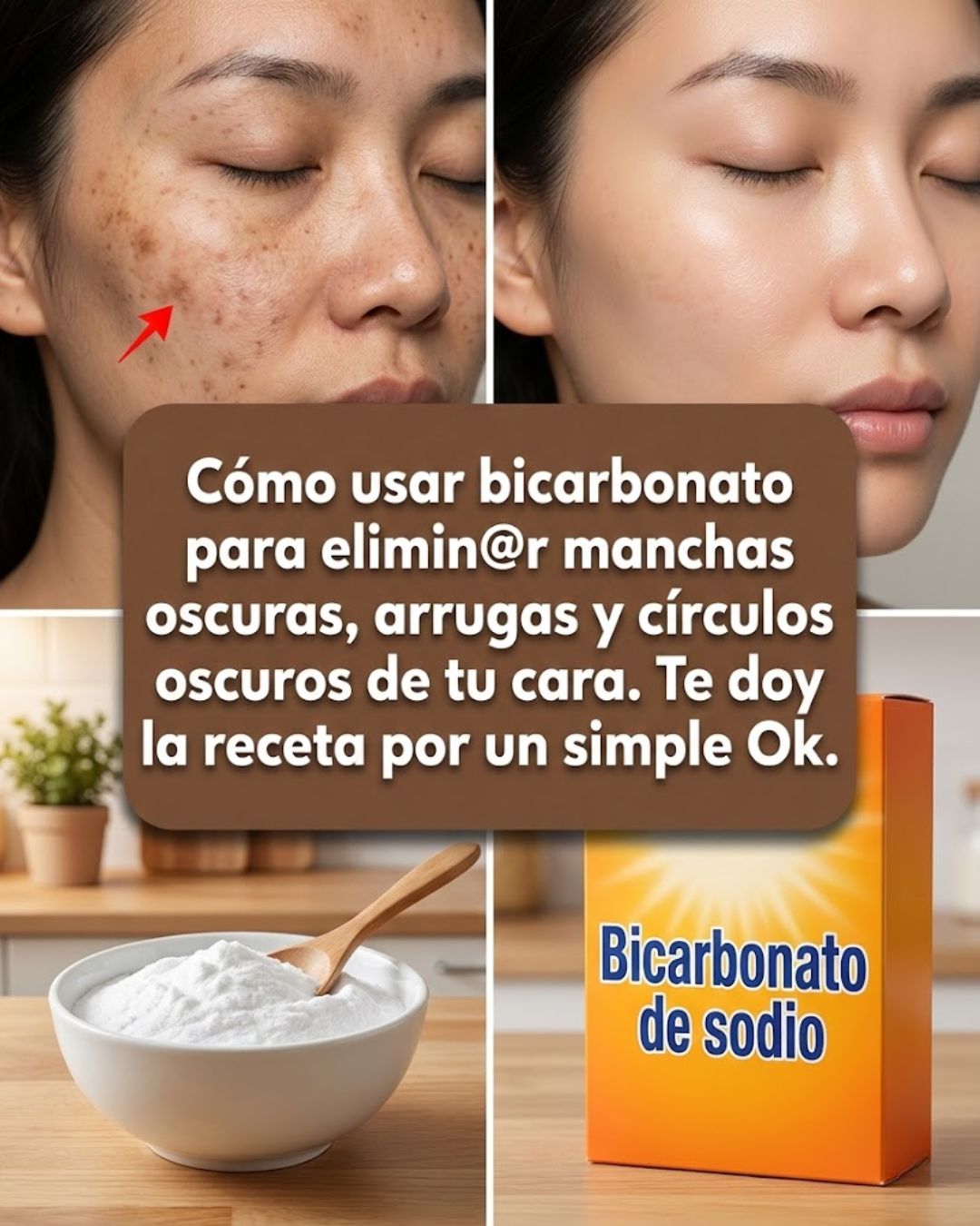 640901088 122153224742973955 2242456409664107146 n