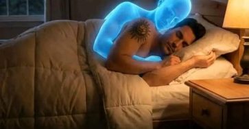 641370064 2402187000282205 4205163055728988556 n