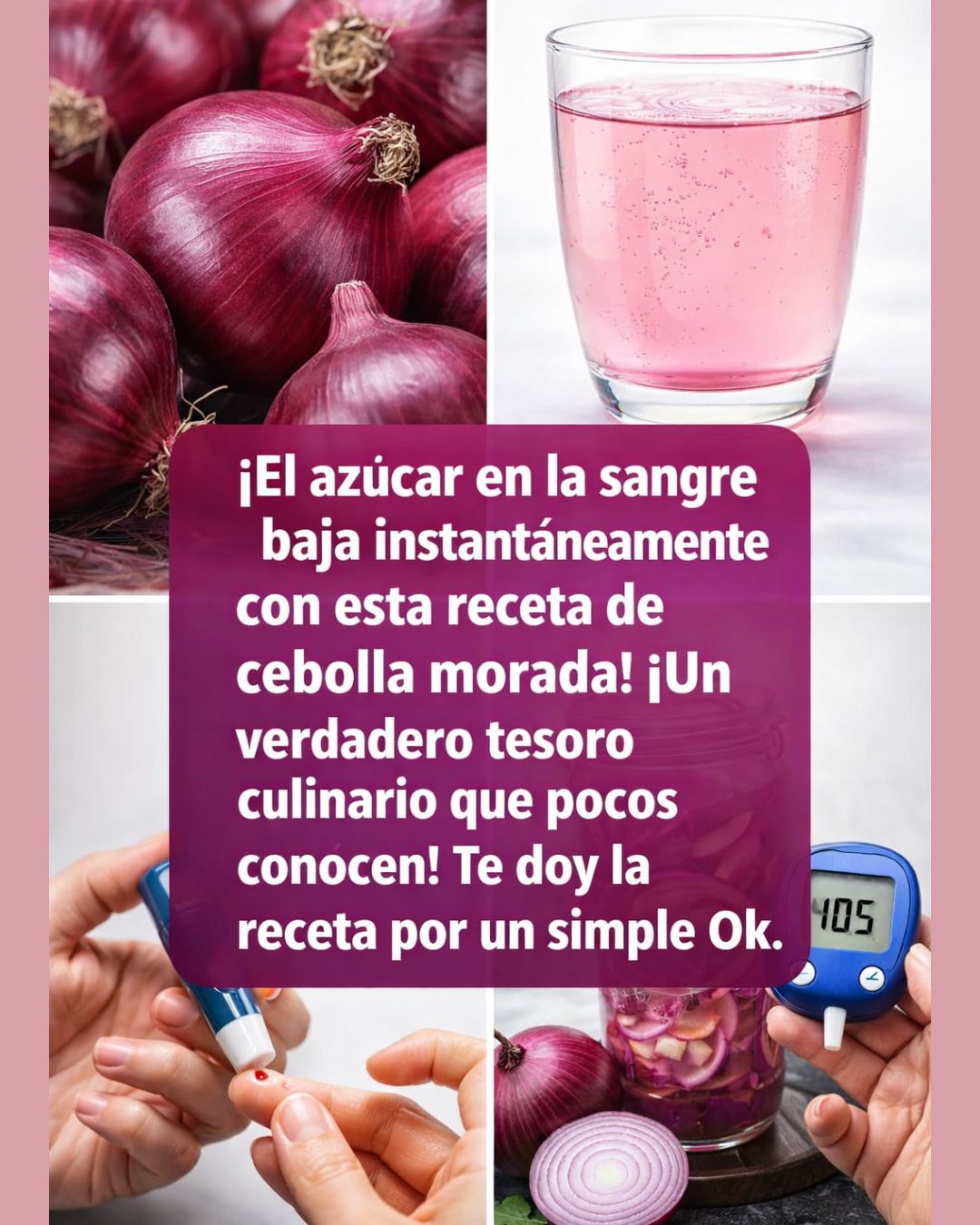 641401606 122153201984973955 5637751909563518319 n