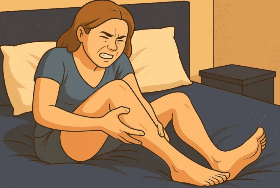 Screenshot 2025 08 29