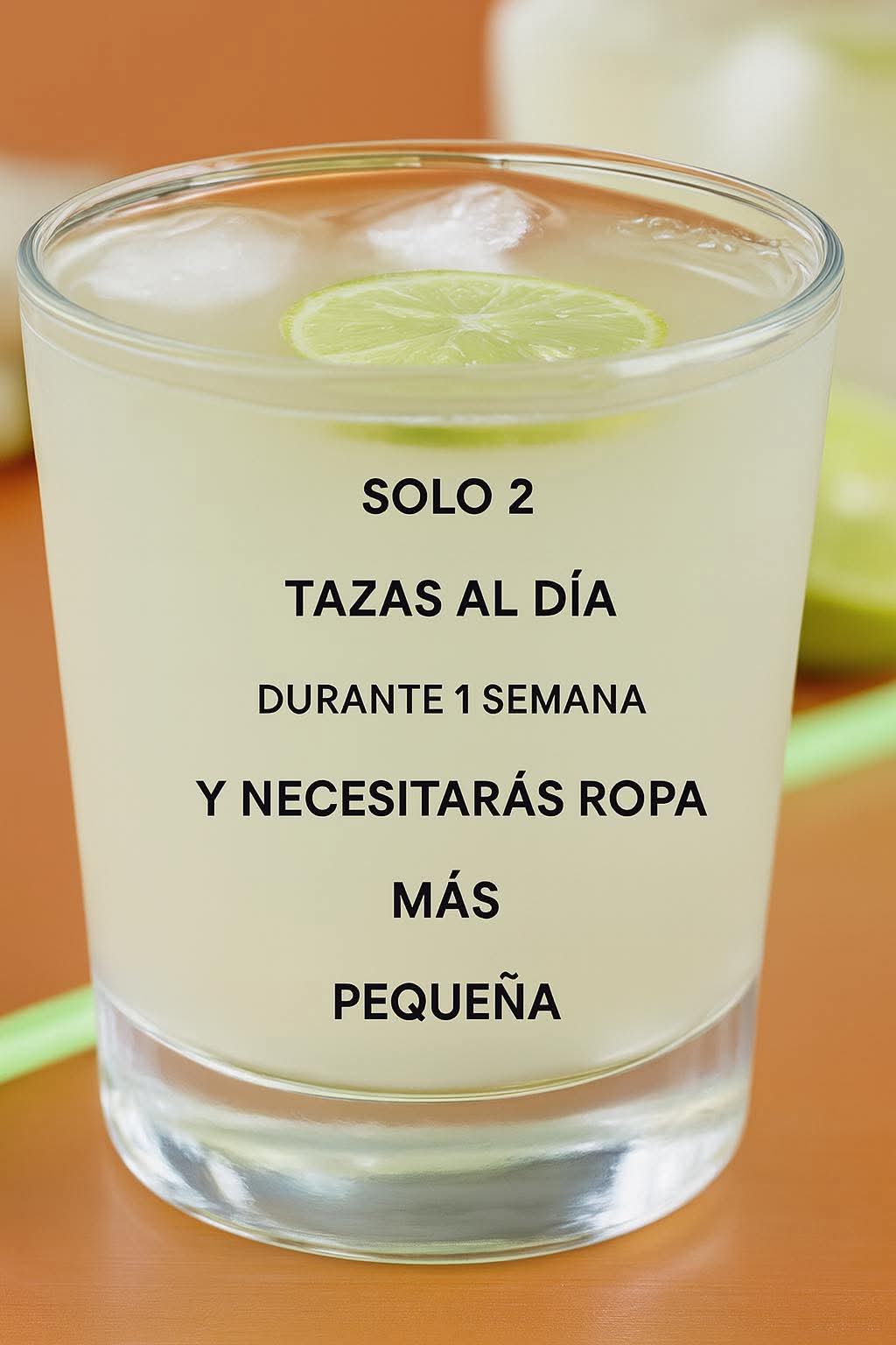 Cbcae7d1 bf4f 4d5f bf63 fb53609d89a5