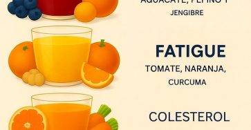 0782a832 2c85 41cd 8df6 eb9b1766c95f