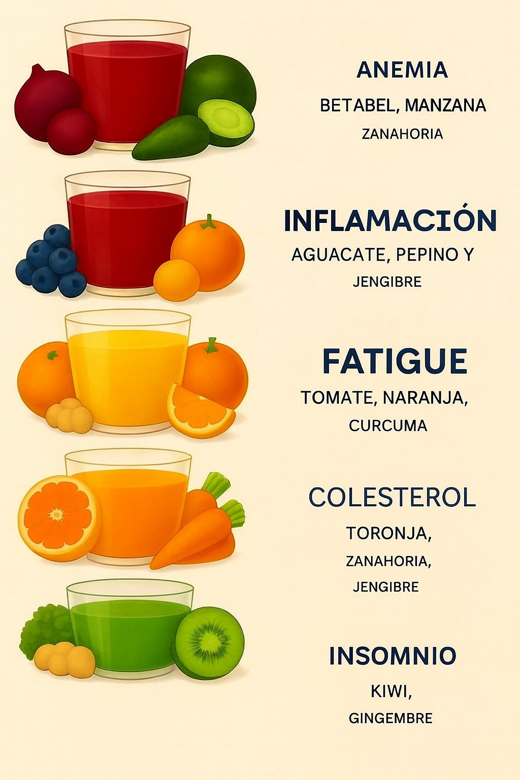 0782a832 2c85 41cd 8df6 eb9b1766c95f