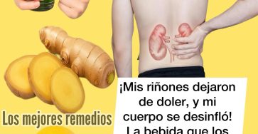 494984714 1246176130402427 4830847653948416703 n