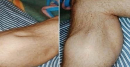 495056348 1248044580215582 689592221897290669 n