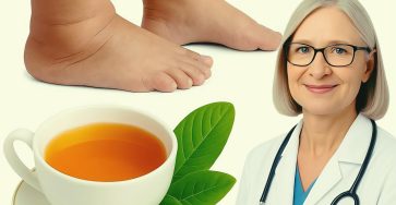 509361574 1279831150370258 859056571033250748 n