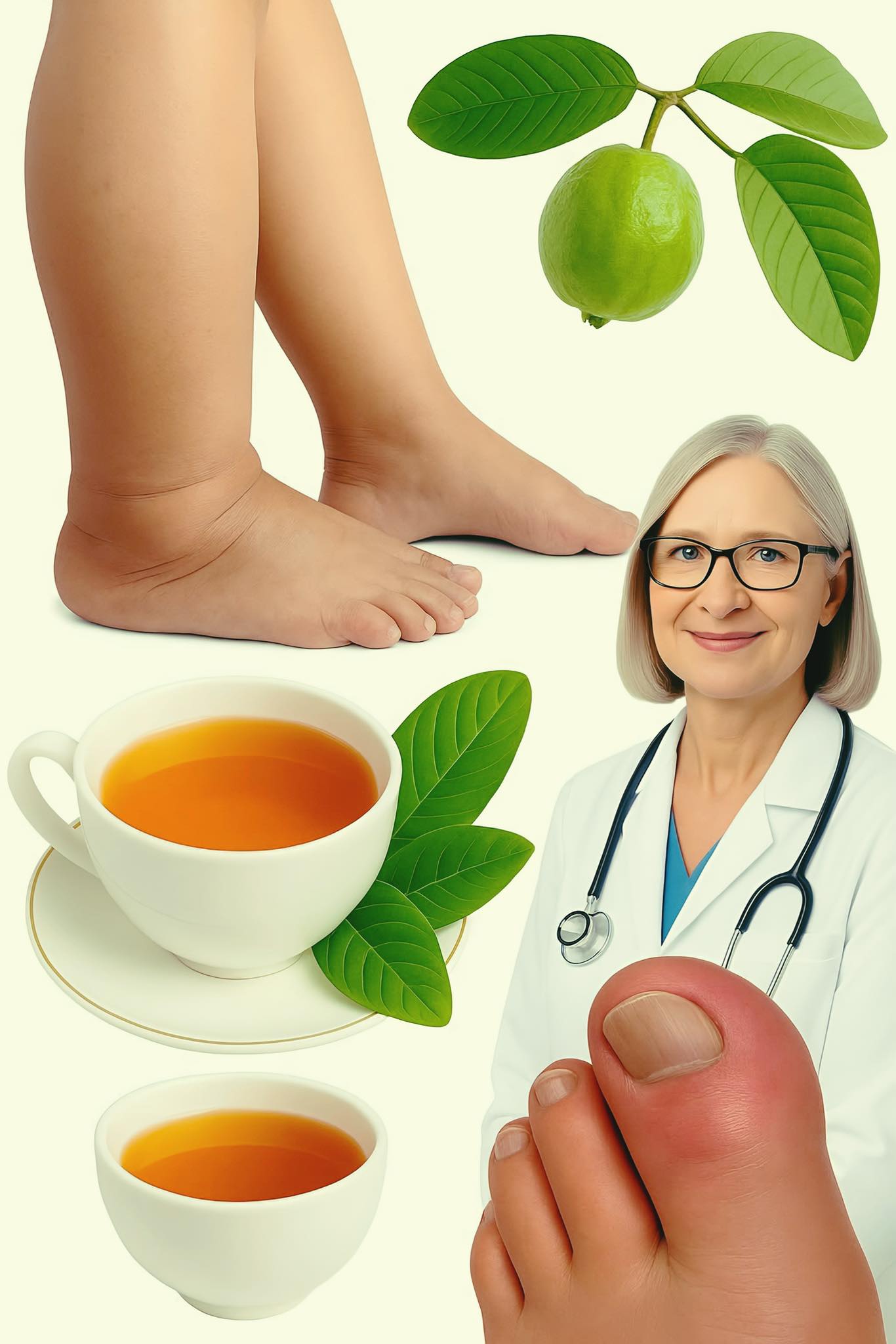 509361574 1279831150370258 859056571033250748 n