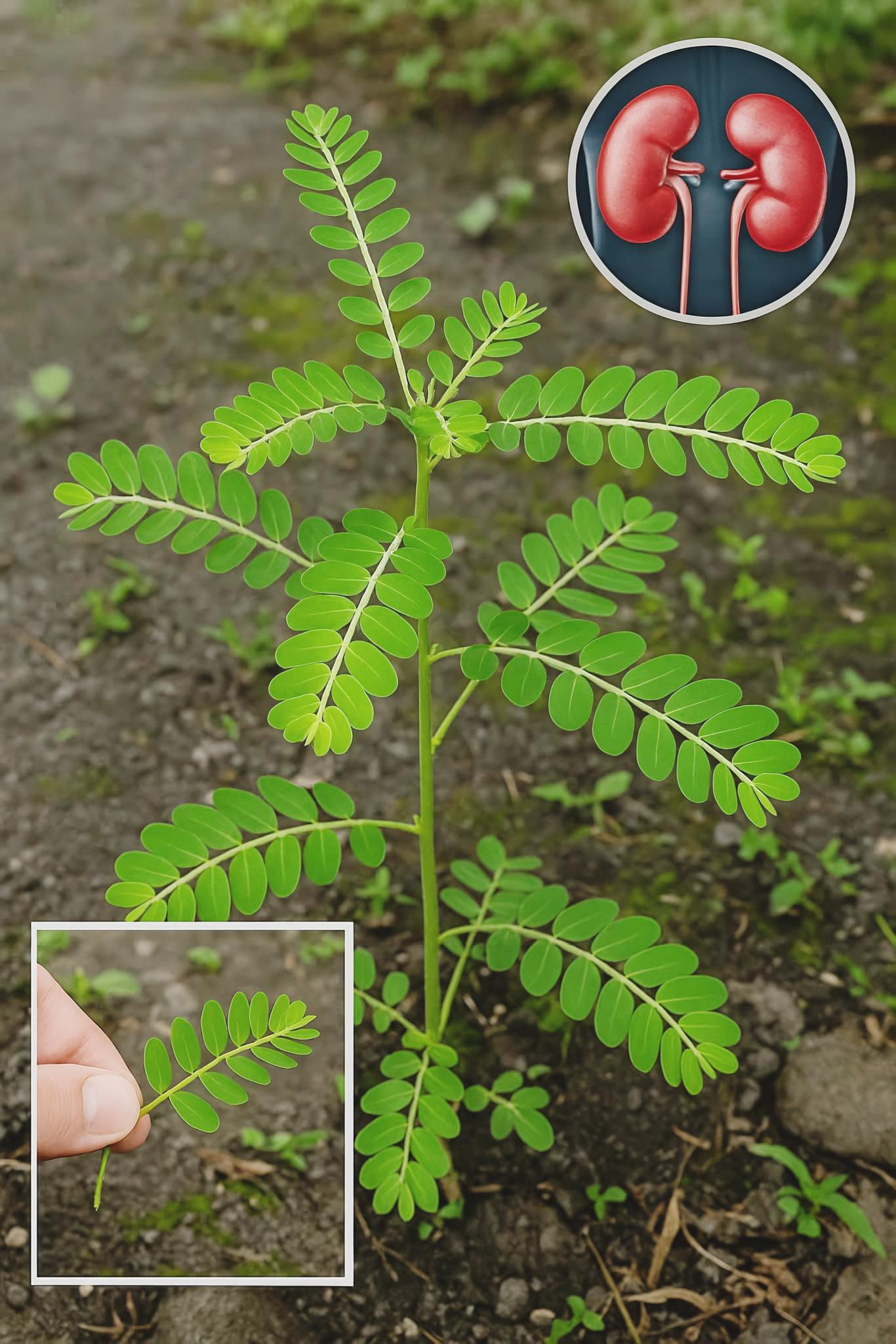 509390543 1279578577062182 7531224870425290558 n