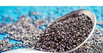 51047fde 5707 426a 9c7c cd382ea764a1