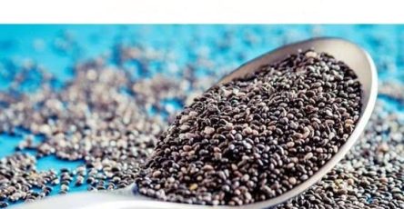 51047fde 5707 426a 9c7c cd382ea764a1