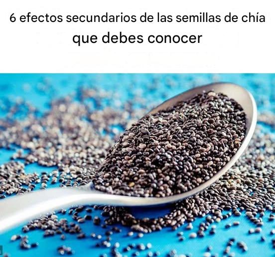 51047fde 5707 426a 9c7c cd382ea764a1