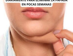 550317701 774152815224906 4424702658502686496 n 300x294