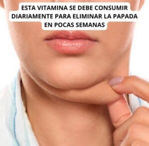 550317701 774152815224906 4424702658502686496 n 300x294