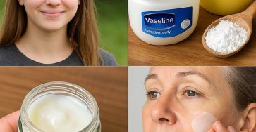 552ed98e8ac16d4195e00efa8fc83cc7