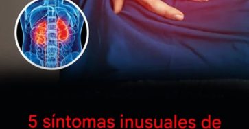 554724654 10237743818311085 385213000253369263 n