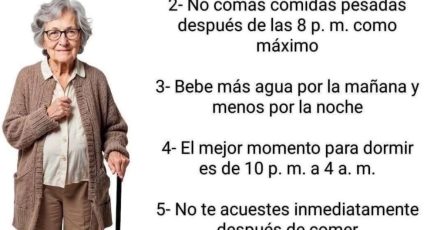 557753932 1167240382216363 6754856483833303761 n