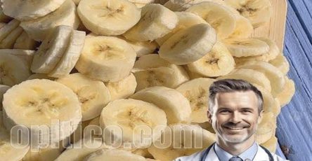 568483383 1346735256861780 104971892002568546 n